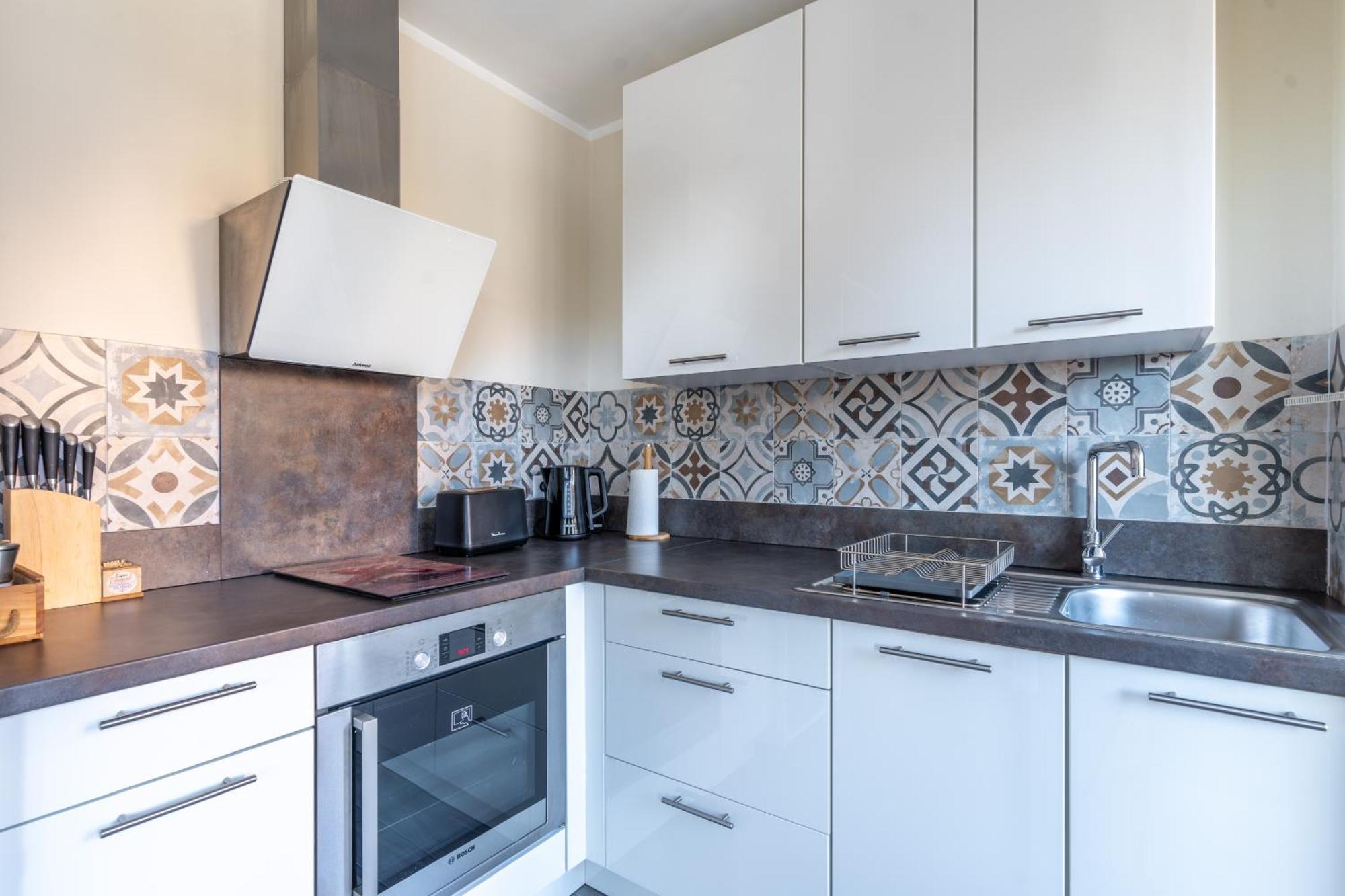 Fabuleux Appartement 2 Personnes Au Coeur De Menton, Climatise Et Proche Gares Routiere Et Sncf Bagian luar foto